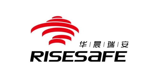 精益生產咨詢公司